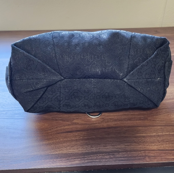 Guess Y2K Mini Shoulder Bag - Picture 3 of 12